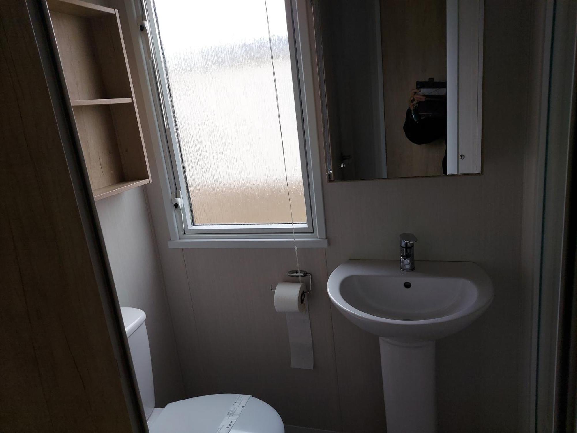 208 Holiday Resort Unity Brean 6 Berth Passes Optional No Pets Екстер'єр фото