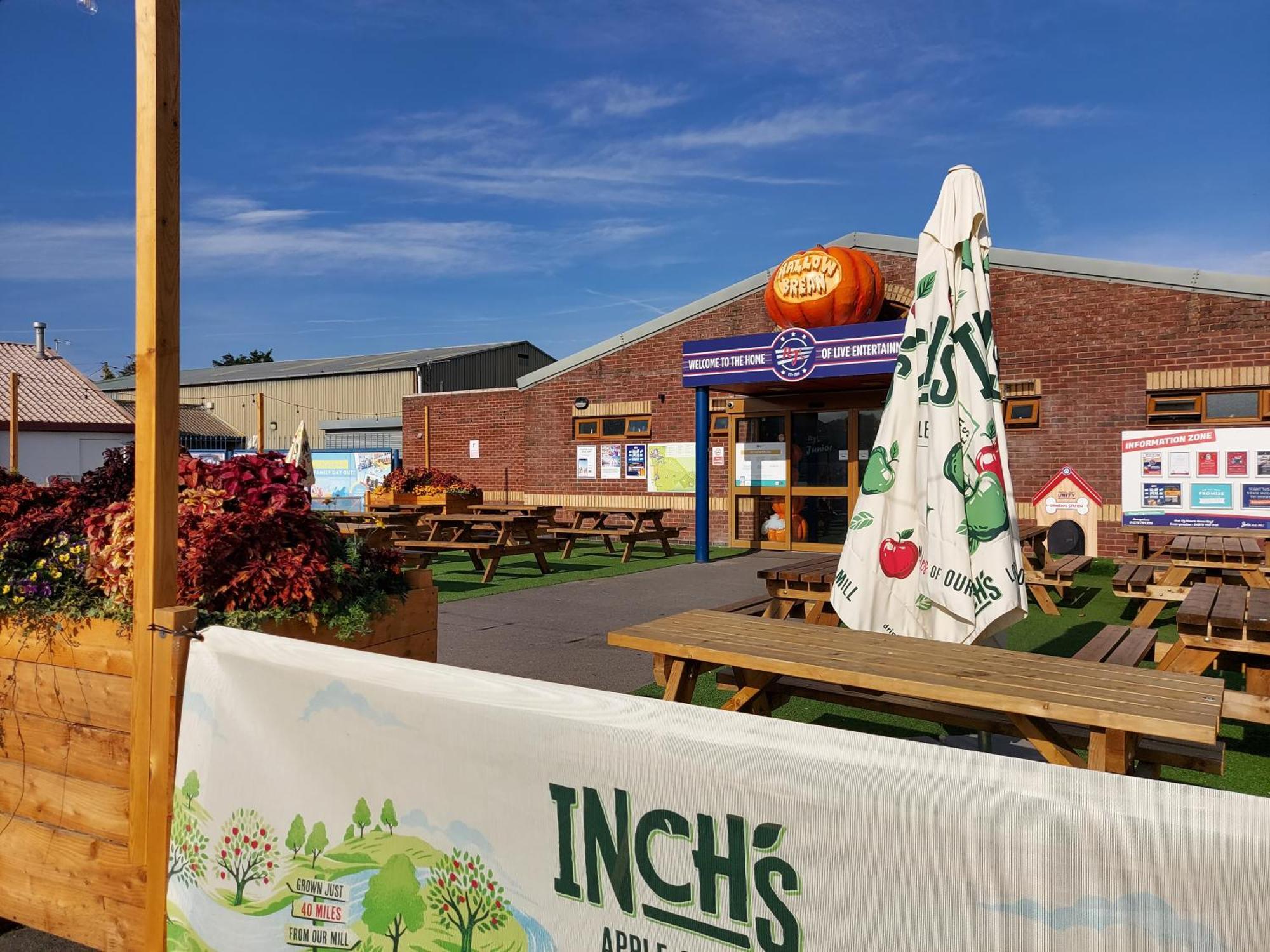 208 Holiday Resort Unity Brean 6 Berth Passes Optional No Pets Екстер'єр фото